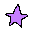 Best color
